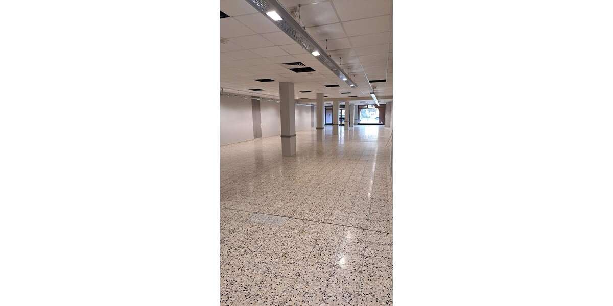Gewerbeobjekt Plattling - 1.900&euro; | Angebot:26759872