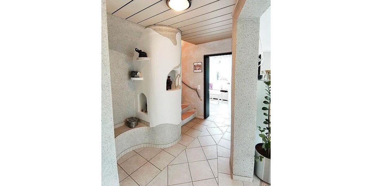 Einfamilienhaus Gerhardshofen - 4 Zimmer, 165 m&sup2;, 670.000&euro; | Angebot:26443841
