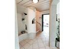 Einfamilienhaus Gerhardshofen - 4 Zimmer, 165 m&sup2;, 670.000&euro; | Angebot:26443841