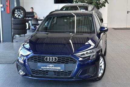 Audi A3 67.861 km 18.950 &euro; Altdorf/Landshut 84032