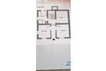 Doppelhaushälfte Dormettingen - 5 Zimmer, 81 m&sup2;, 179.000&euro; | Angebot:26085974