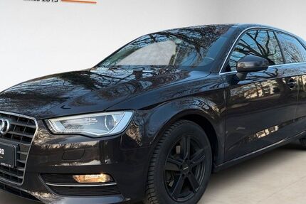 Audi A3 199.000 km 6.999 &euro; Hannover 30179