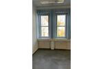 Gewerbeobjekt Schweinfurt Haardt - 215&euro; | Angebot:21882241