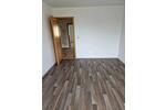 Etagenwohnung Sehnde - 3 Zimmer, 79 m&sup2;, 240.000&euro; | Angebot:27029103