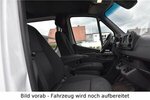 Mercedes-Benz Sprinter 316 CDI 4x4 7 G-Tronic Mixto Hochraumka 63.512 km 54.995 &euro; Donauwörth 86609