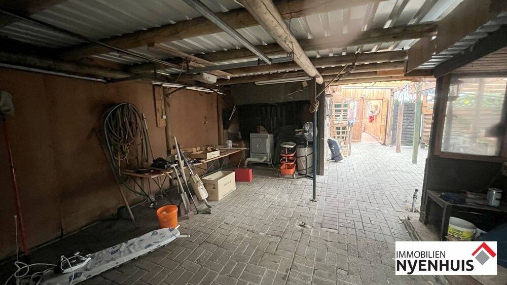 Doppelhaushälfte Geeste / Heseper Torfwerk Geeste - 79.000&euro; | Angebot:23744459