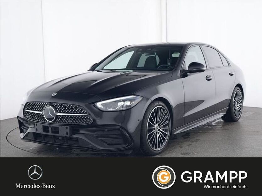 C 300