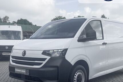 VW T7 Transporter 36.025 km 33.990 &euro; Oldenburg 26123