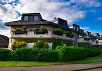 Wohnung zum Kaufen in Bonn 282.000 € 78 m²