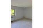 Große 4-Zimmer-Wohnung in Krefeld Bockum frei!