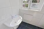 Etagenwohnung Rendsburg - 4 Zimmer, 91 m&sup2;, 909&euro; | Angebot:26879100