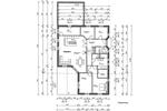 Bungalow Schafflund - 5 Zimmer, 159 m&sup2;, 615.000&euro; | Angebot:27153458