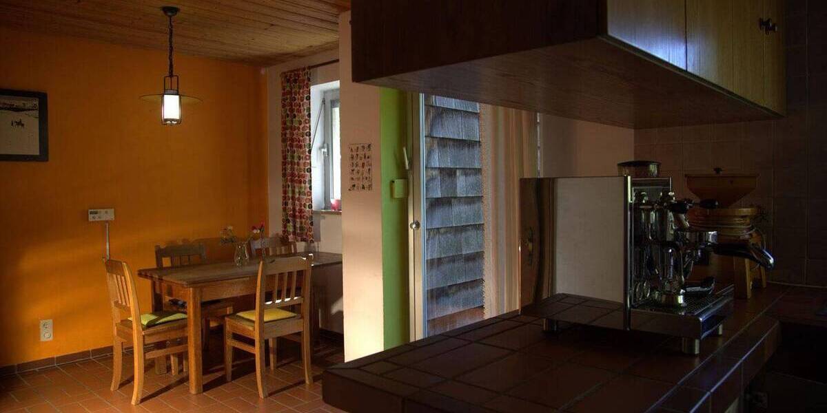 Einfamilienhaus Dorfen - 8 Zimmer, 170 m&sup2;, 700.000&euro; | Angebot:26390358