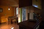 Einfamilienhaus Dorfen - 8 Zimmer, 170 m&sup2;, 700.000&euro; | Angebot:26390358