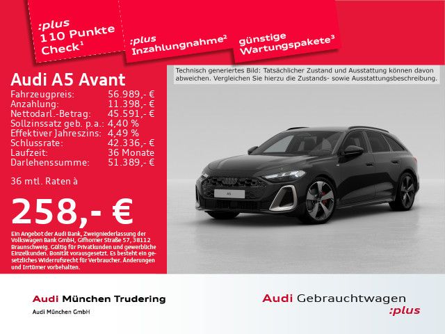 A5
