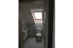 Reihenhaus Neusäß - 6 Zimmer, 135 m&sup2;, 495.000&euro; | Angebot:26763925