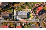 Einfamilienhaus Wenden - 7 Zimmer, 221 m&sup2;, 669.000&euro; | Angebot:26251739