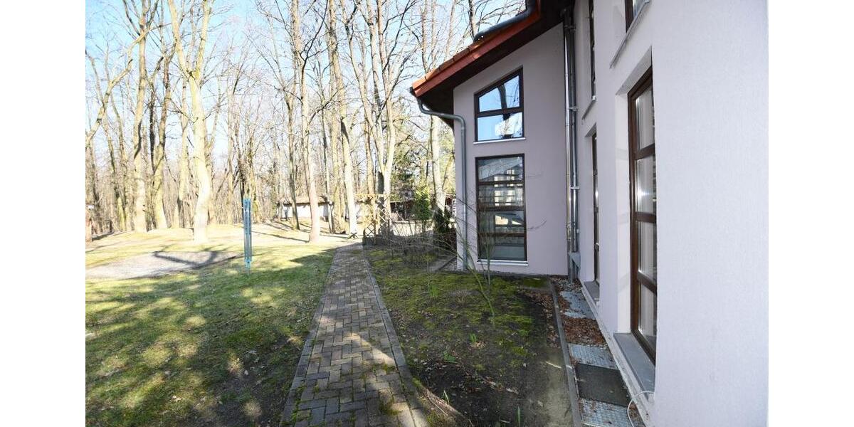 Mehrfamilienhaus, Wohnhaus Glienicke/Nordbahn Nordbahn - 980.000&euro; | Angebot:26659166