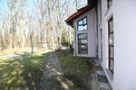 Mehrfamilienhaus, Wohnhaus Glienicke/Nordbahn Nordbahn - 980.000&euro; | Angebot:26659166
