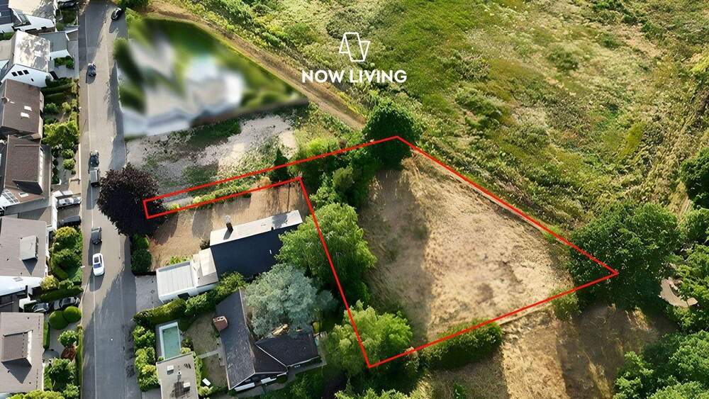 Grundstück Hannover Isernhagen-Süd - 1.350.000&euro; | Angebot:25200587