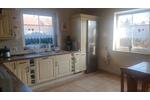 Einfamilienhaus Werder (Havel) - 4 Zimmer, 140 m&sup2;, 719.000&euro; | Angebot:26412270