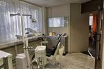 Büro-Praxisfläche als Teileigentum