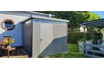 Bungalow Malchow - 2 Zimmer, 55 m&sup2;, 150.000&euro; | Angebot:26177831