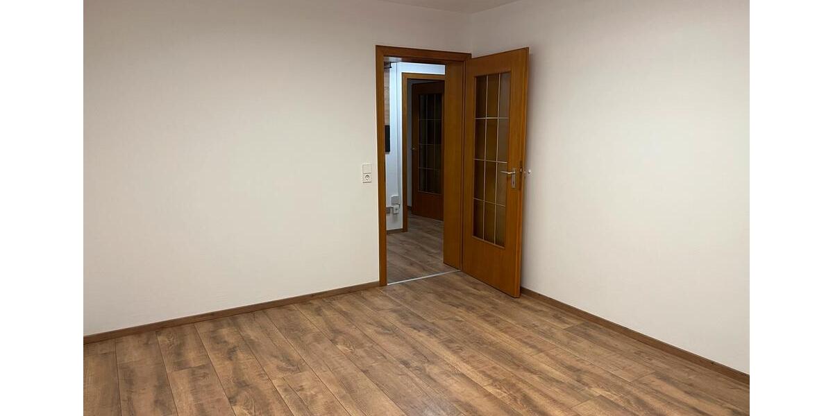 Erdgeschoßwohnung Altena - 2 Zimmer, 45 m&sup2;, 550&euro; | Angebot:26384330