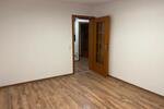 Erdgeschoßwohnung Altena - 2 Zimmer, 45 m&sup2;, 550&euro; | Angebot:26384330