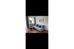 Etagenwohnung Wolfsburg - 1 Zimmer, 30 m&sup2;, 89.000&euro; | Angebot:26992585
