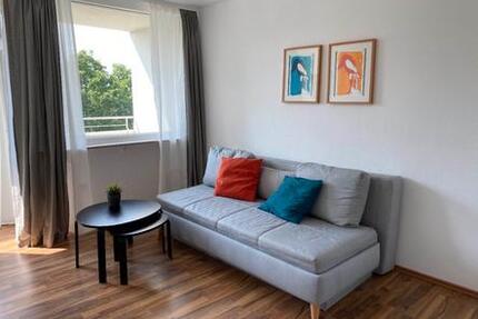 Wohnung Wolfsburg - 1 Zimmer, 30 m&sup2;, 89.000&euro; | Angebot:26992585
