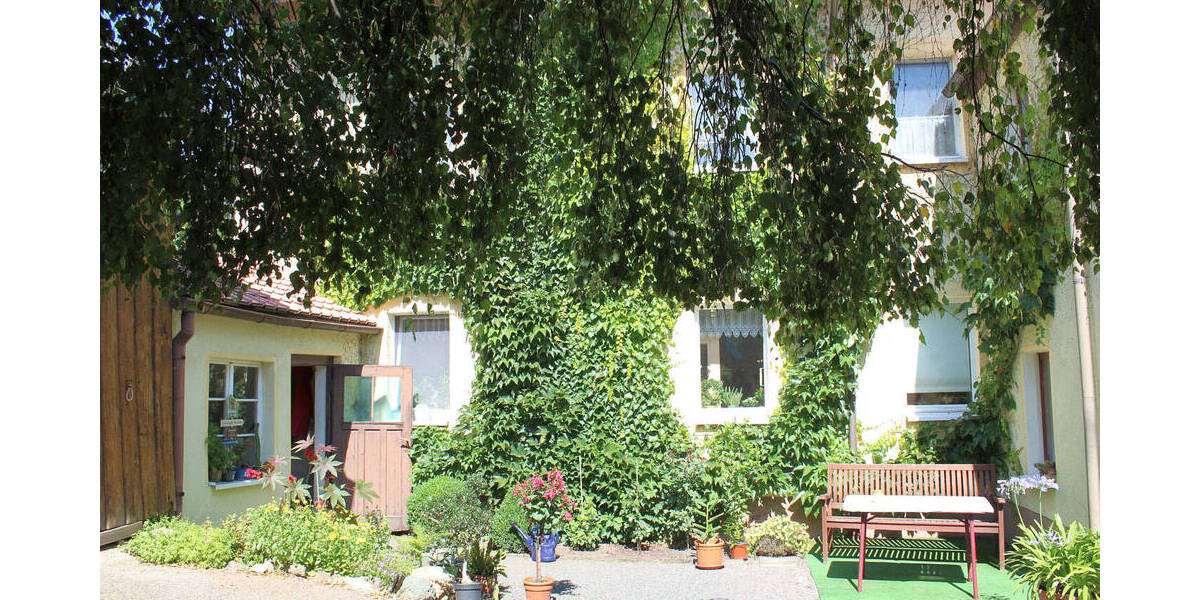 Mehrfamilienhaus, Wohnhaus Dippoldiswalde Obercarsdorf - 6 Zimmer, 190 m&sup2;, 210.000&euro; | Angebot:26499117