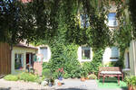 Mehrfamilienhaus, Wohnhaus Dippoldiswalde Obercarsdorf - 6 Zimmer, 190 m&sup2;, 210.000&euro; | Angebot:26499117