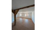 Loft - Studio - Atelier Greding - 2 Zimmer, 87 m&sup2;, 890&euro; | Angebot:25977303
