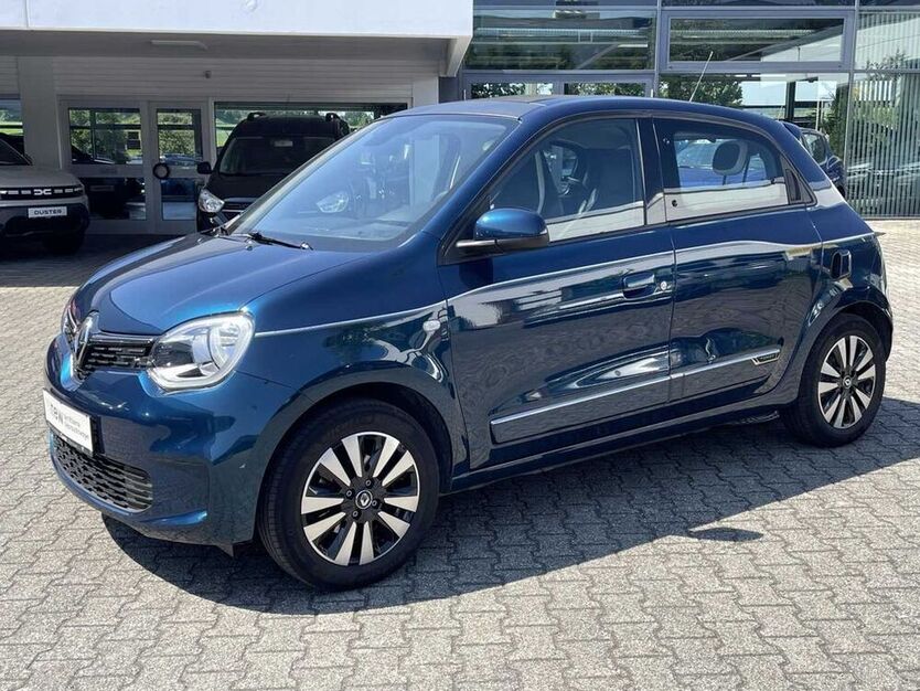 Twingo