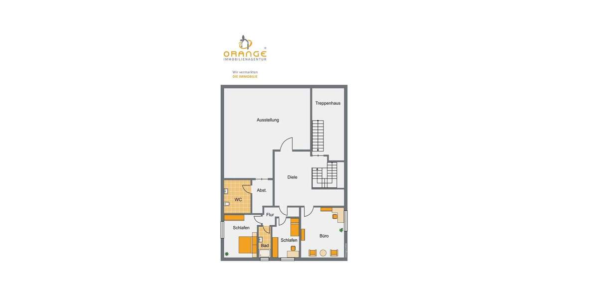Mehrfamilienhaus, Wohnhaus Blaubeuren - 7 Zimmer, 226 m&sup2;, 975.000&euro; | Angebot:25678543
