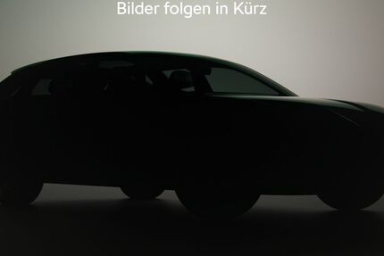 Skoda Kamiq 5.600 km 31.800 &euro; Sonneberg 96515
