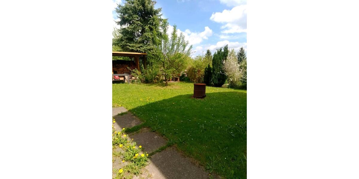 Einfamilienhaus Zittau - 5 Zimmer, 55 m&sup2;, 99.000&euro; | Angebot:27062183