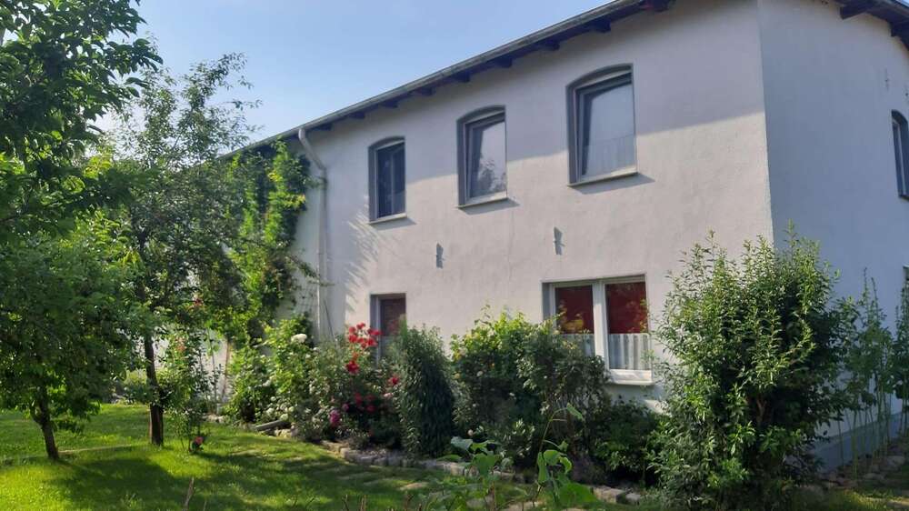 Einfamilienhaus Splietsdorf Vorland - 7 Zimmer, 145 m&sup2;, 219.000&euro; | Angebot:26185924