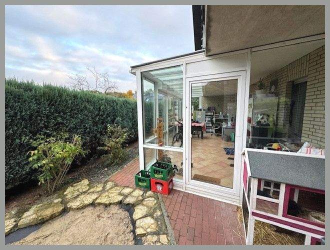 Mehrfamilienhaus, Wohnhaus Wallenhorst Lechtingen - 1 Zimmer, 341 m&sup2;, 699.000&euro; | Angebot:24424876