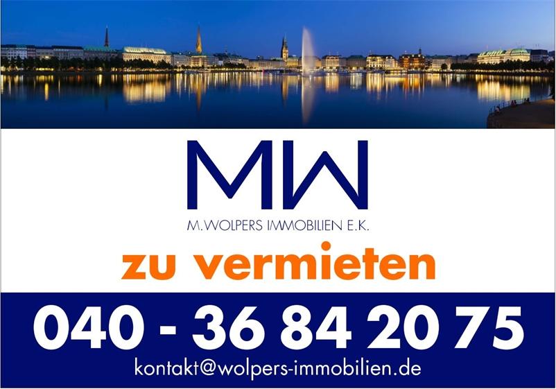 Etagenwohnung Uelzen - 3 Zimmer, 103 m&sup2;, 675&euro; | Angebot:22261690
