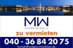 Etagenwohnung Uelzen - 3 Zimmer, 103 m&sup2;, 675&euro; | Angebot:22261690