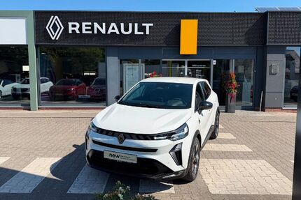 Renault Symbioz 17.850 km 25.990 &euro; Emstek-West 49685