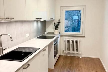 Wohnung Bad Salzdetfurth - 3 Zimmer, 105 m&sup2;, 800&euro; | Angebot:25439620