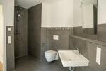 Erdgeschoßwohnung Friesoythe - 2 Zimmer, 80 m&sup2;, 320.590&euro; | Angebot:27029098