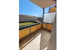Etagenwohnung Sassnitz - 3 Zimmer, 76 m&sup2;, 519&euro; | Angebot:26236691