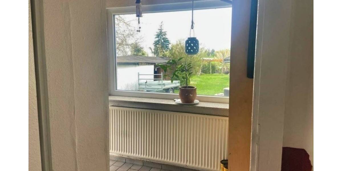Doppelhaushälfte Lebus - 4 Zimmer, 110 m&sup2;, 199.000&euro; | Angebot:26309515
