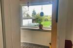 Doppelhaushälfte Lebus - 4 Zimmer, 110 m&sup2;, 199.000&euro; | Angebot:26309515