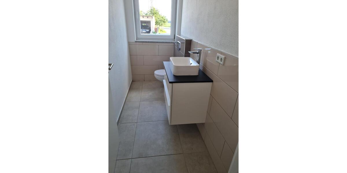 Etagenwohnung Sulzemoos - 3 Zimmer, 114 m&sup2;, 1.185&euro; | Angebot:26635420