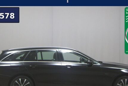 Mercedes-Benz E 300 155.602 km 21.980 &euro; Gyhum/Bockel 27404